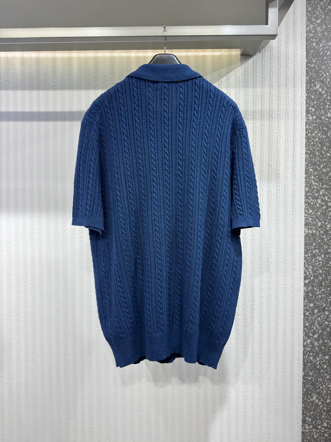 Рубашки Мужские Ralph Lauren 11876390