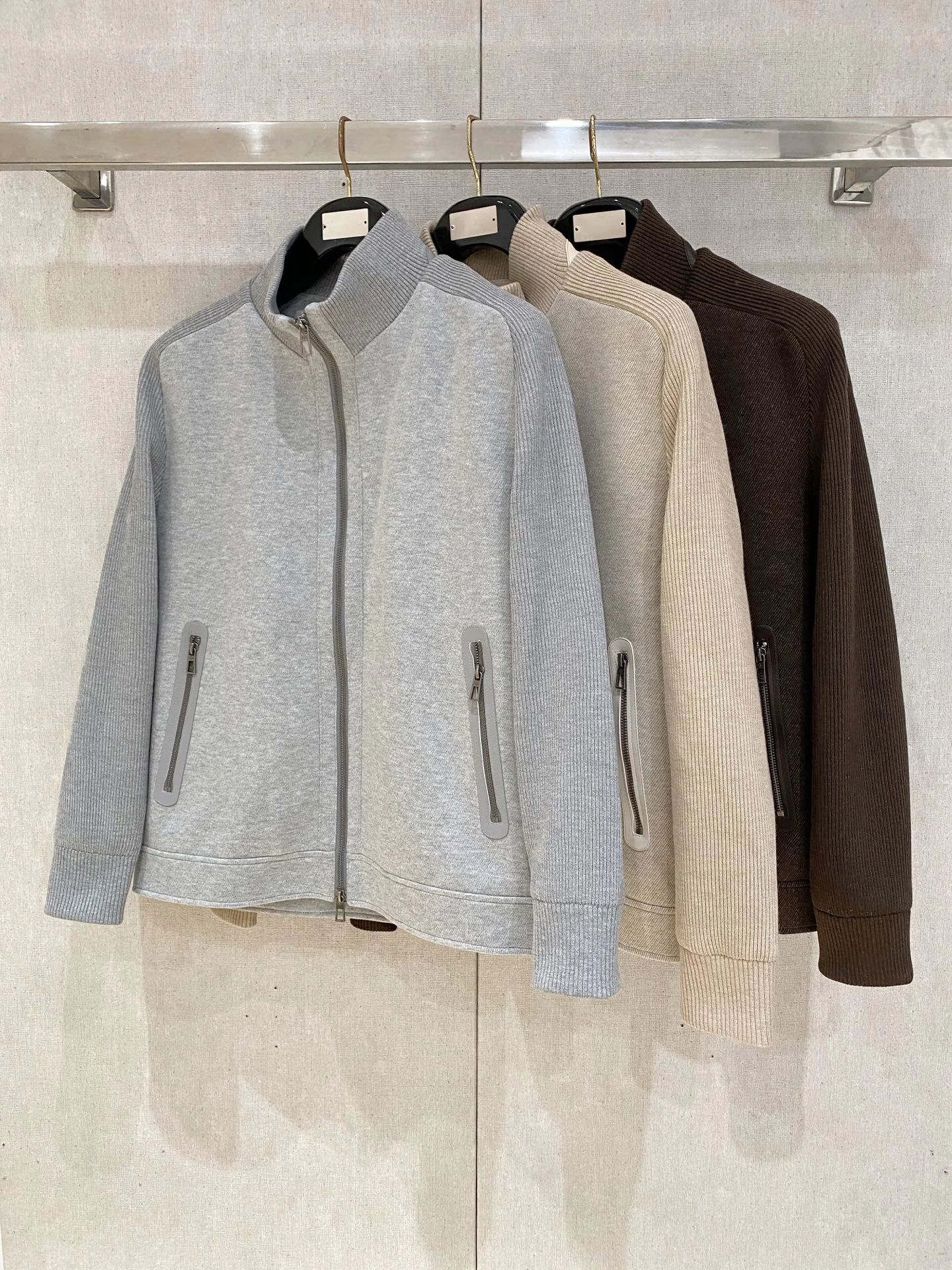 Куртки И Пуховики Женские Loro Piana 18178193