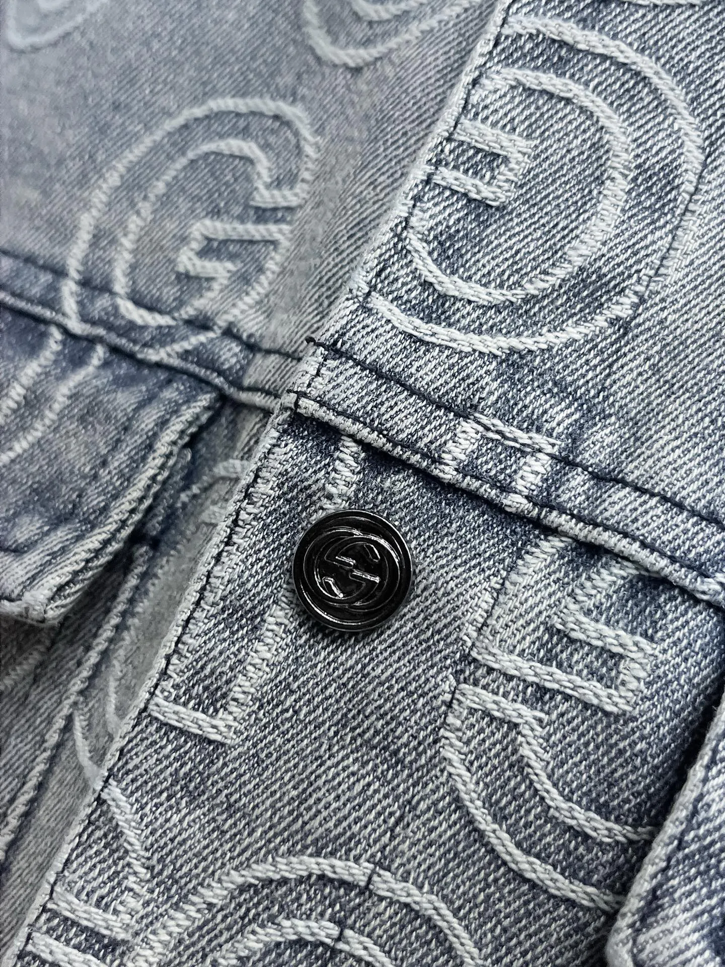 Куртки И Пуховики Мужские Gucci 18197225