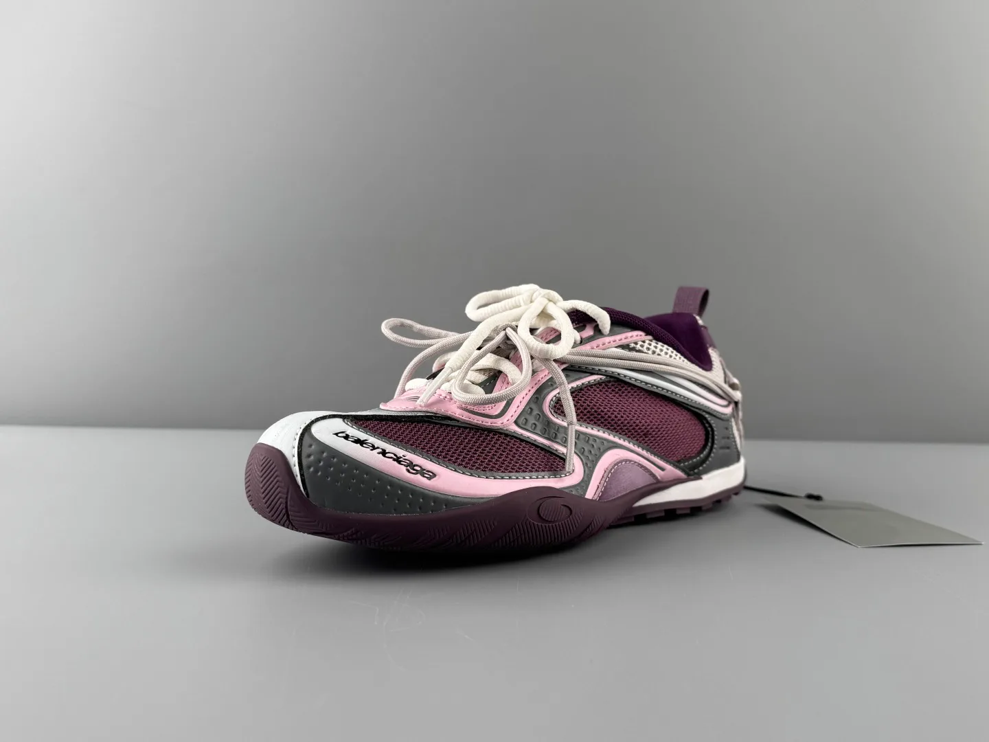 Кроссовки Женские Balenciaga 14303702