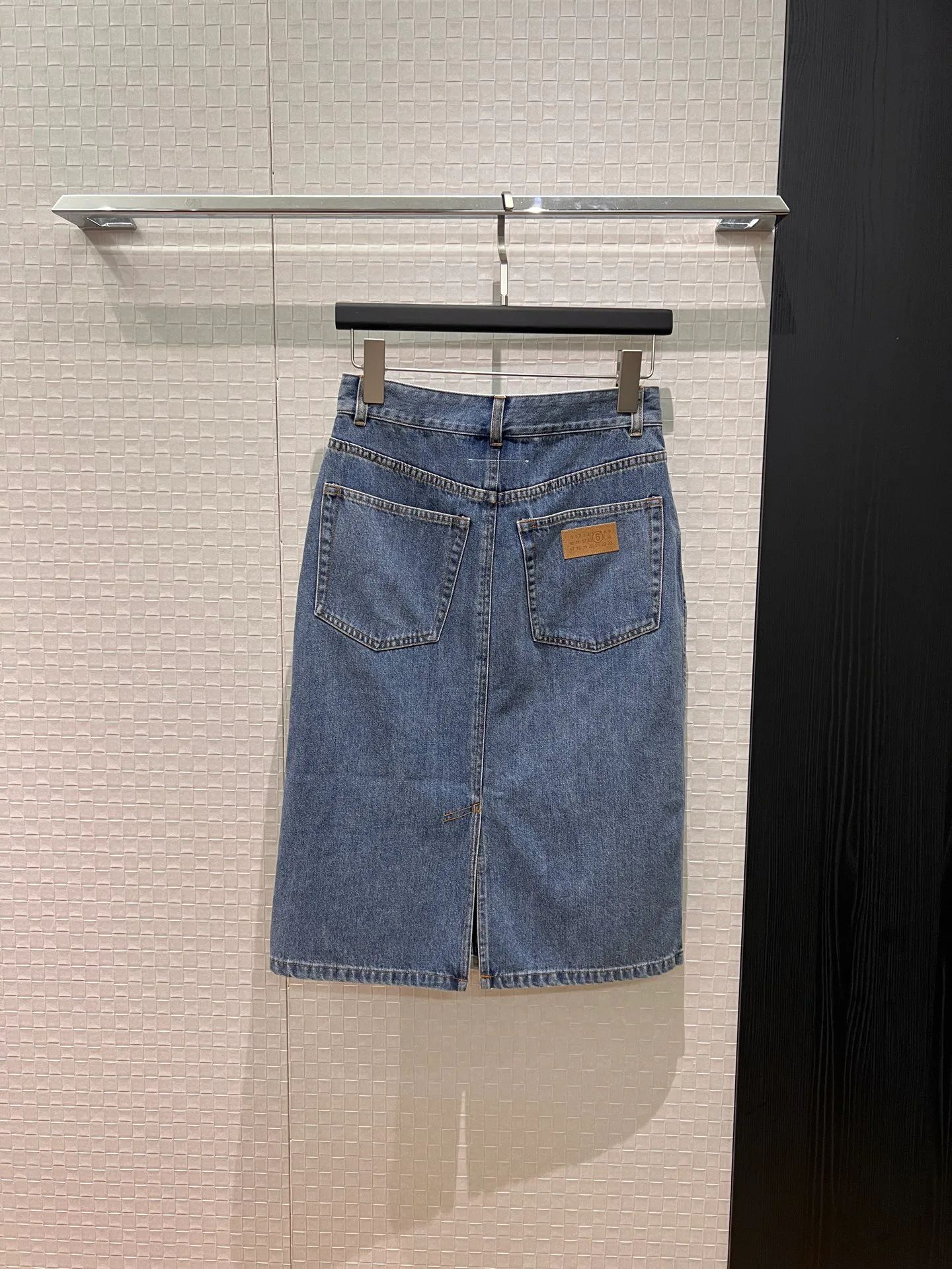 Юбки Женские Maison Margiela 10066836