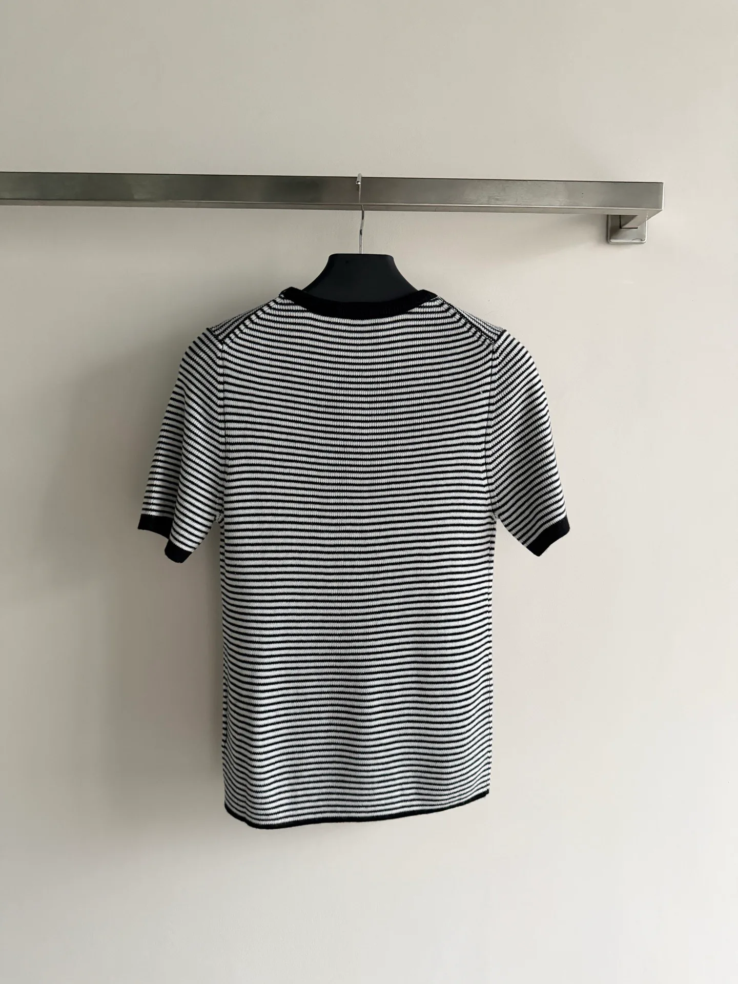 Футболки Женские Prada 10993247