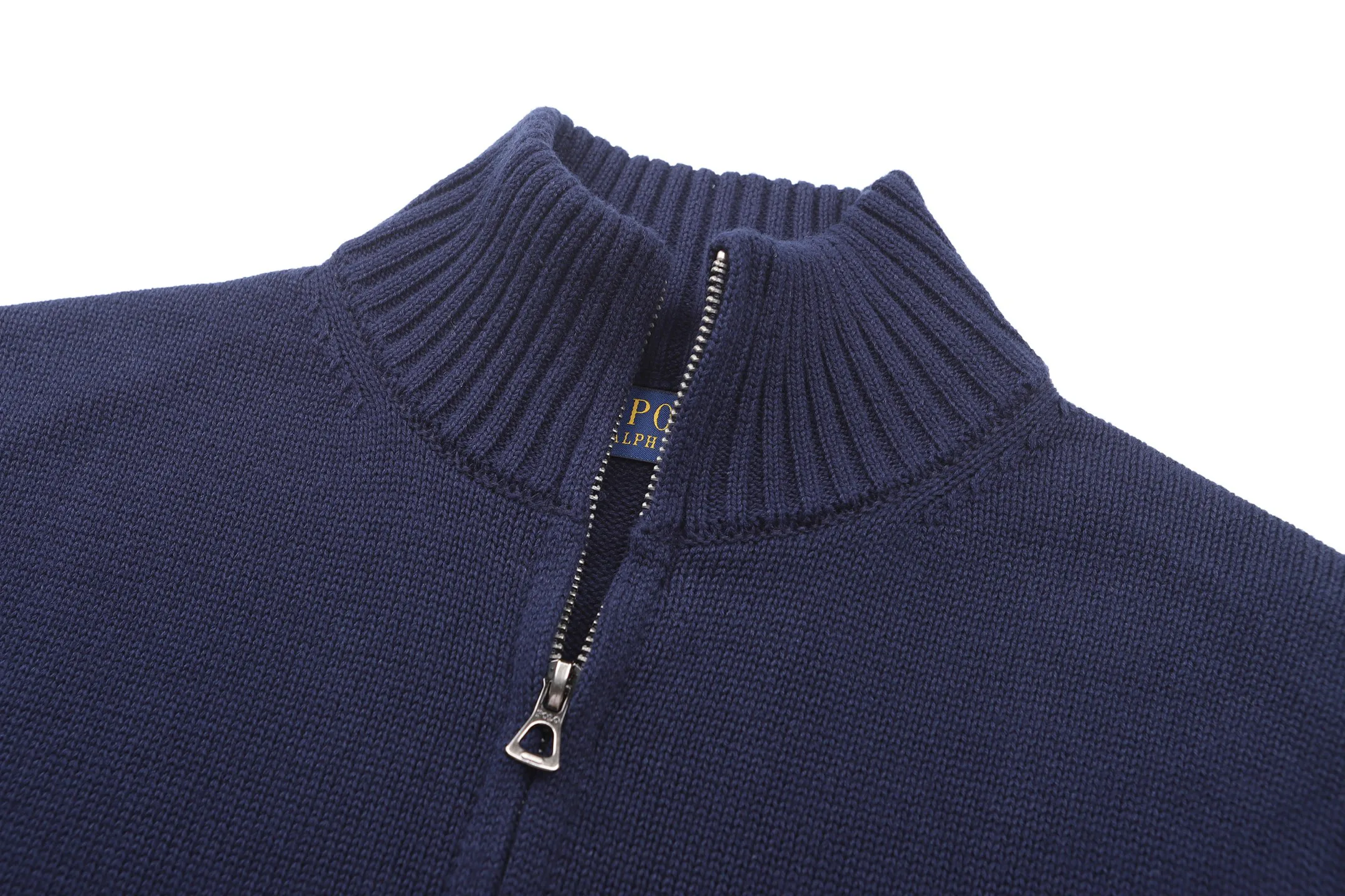 Джемперы И Свитеры Женские Ralph Lauren 17091357