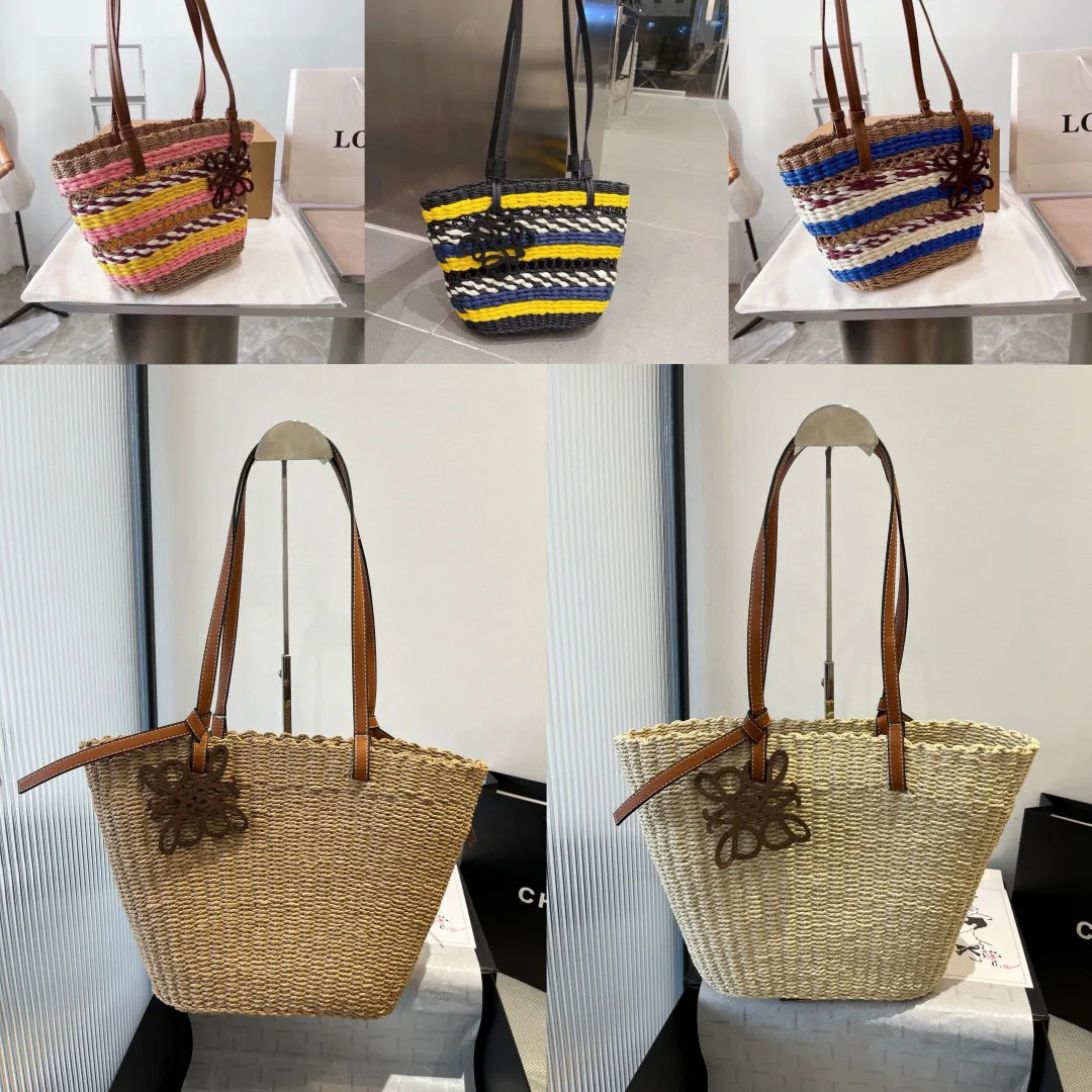 Классические Сумки Женские Loewe 11633340