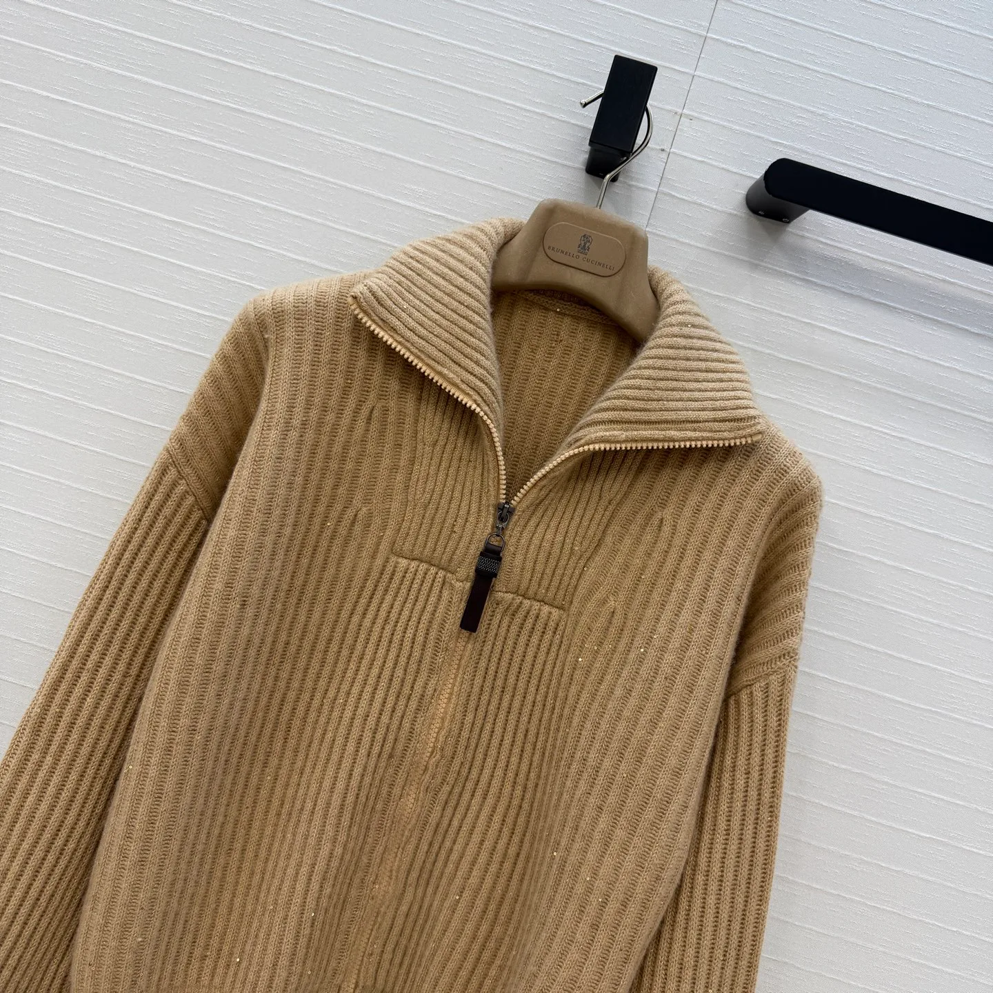 Джемперы И Свитеры Женские Brunello Cucinelli 18905012