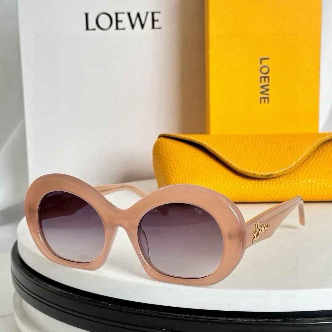 Очки Женские Loewe 1906961