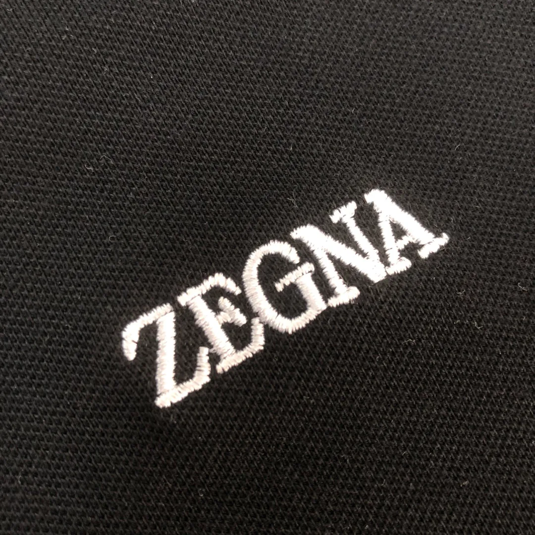 Футболки Мужские Zegna 11230903