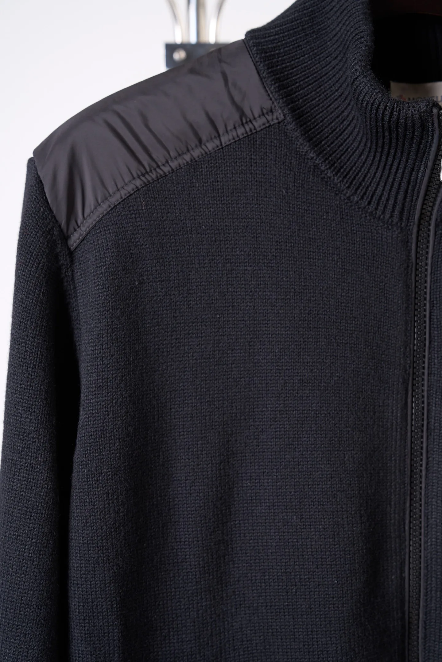 Джемперы И Свитеры Мужские Moncler 18178918