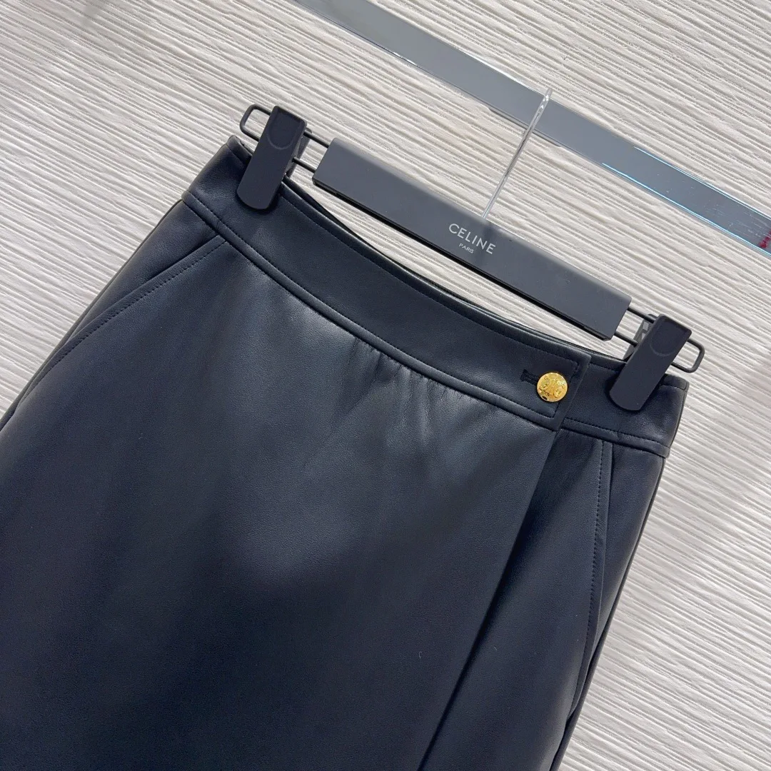 Юбки Женские Celine 561755