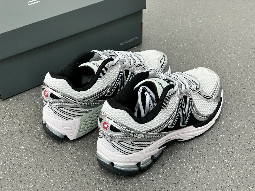 Кроссовки Женские New Balance 12921888