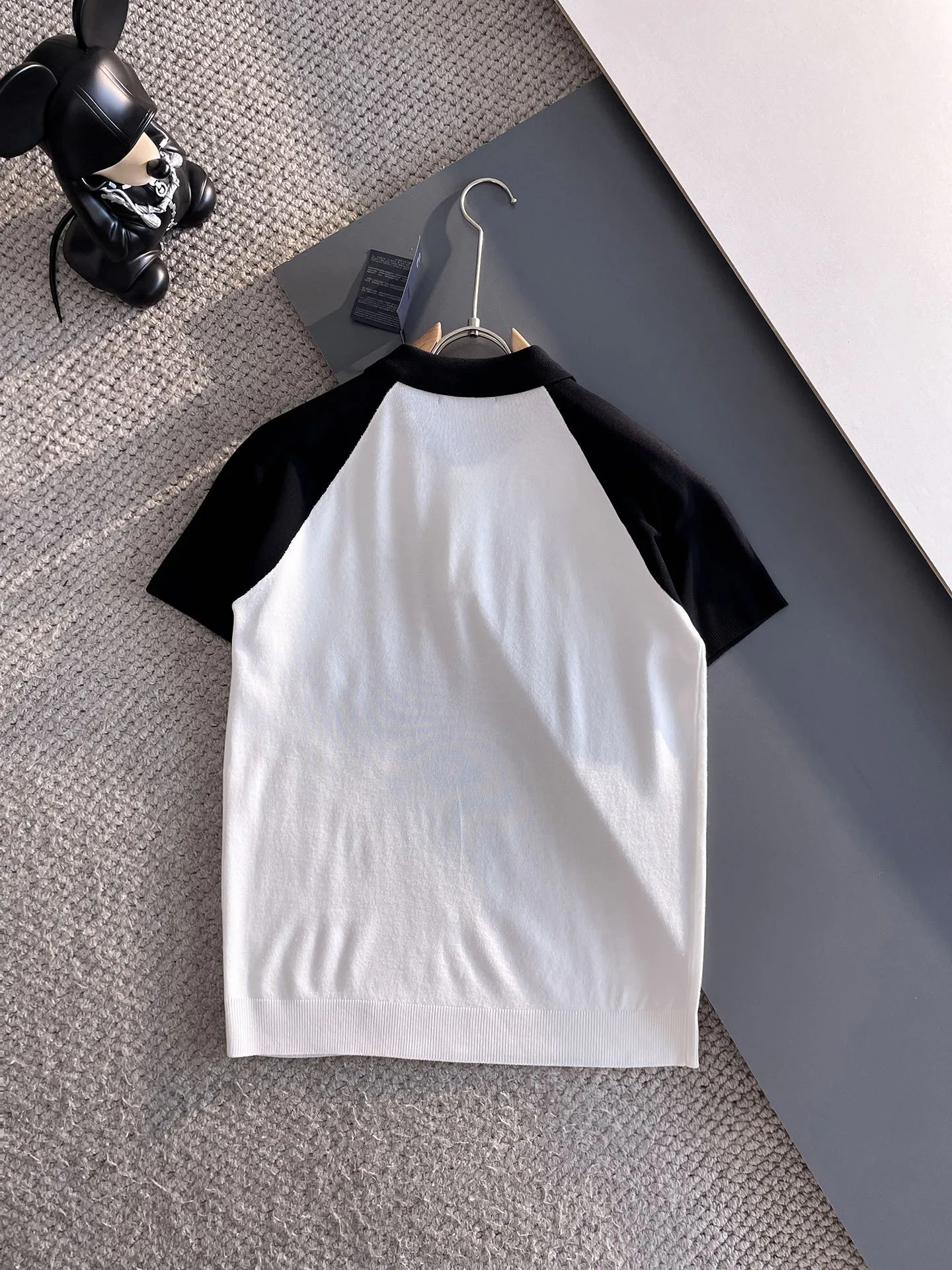 Футболки Мужские Prada 11562499