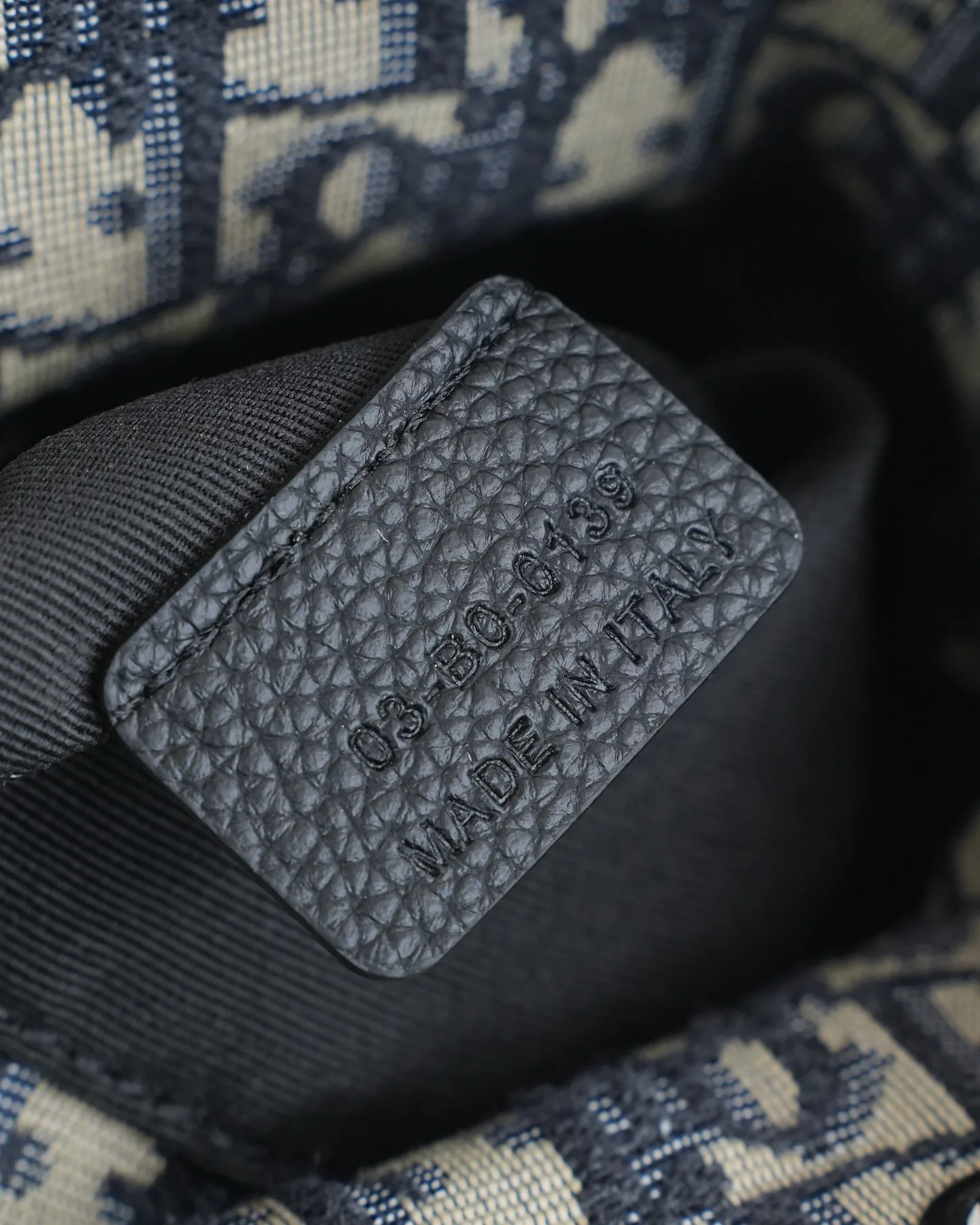 Сумки На Ремне Женские Christian Dior 6262026