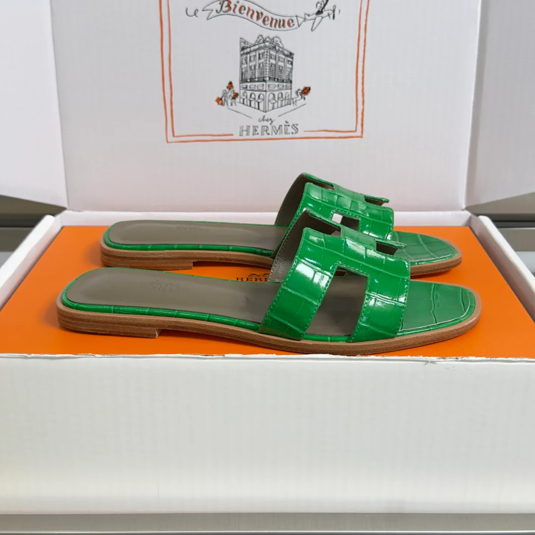Сандалии Женские Hermes 12253158
