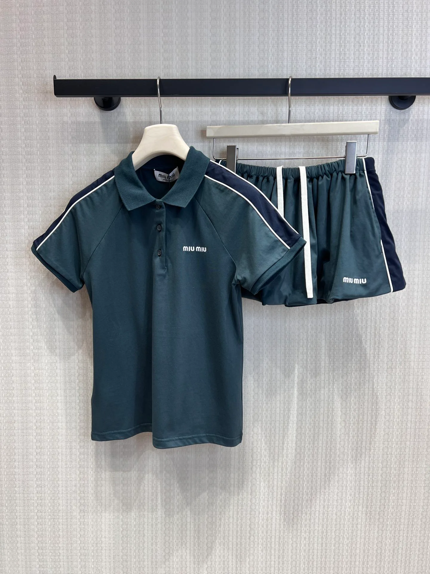 Костюмы Женские Miu Miu 10999879