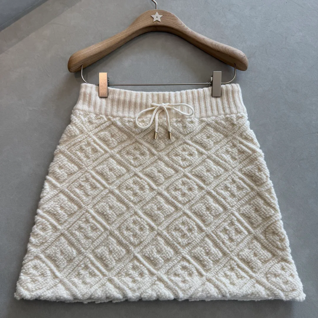 Юбки Женские Loro Piana 1610842