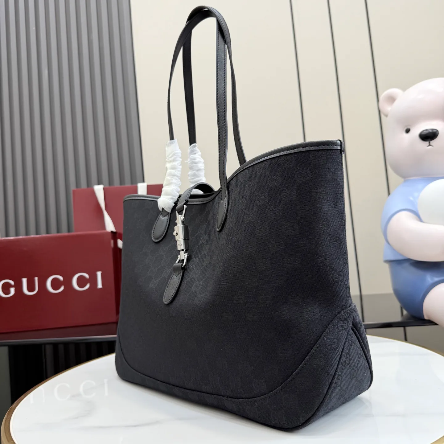 Классические Сумки Женские Gucci 12841797