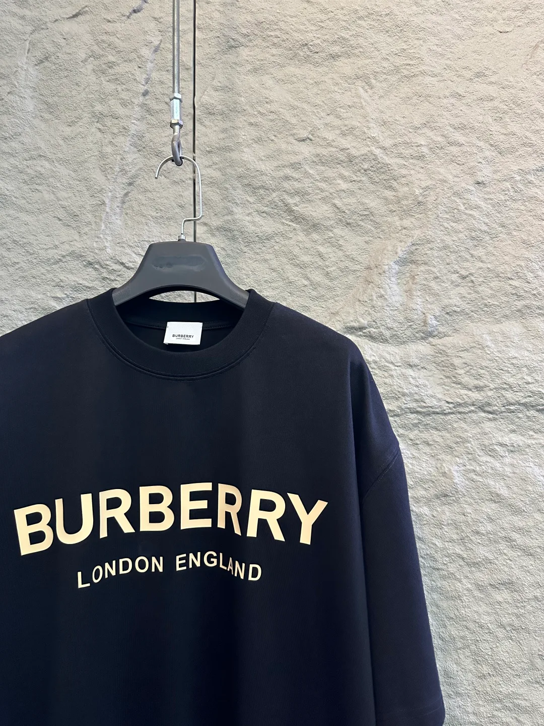 Футболки Женские Burberry 11176921