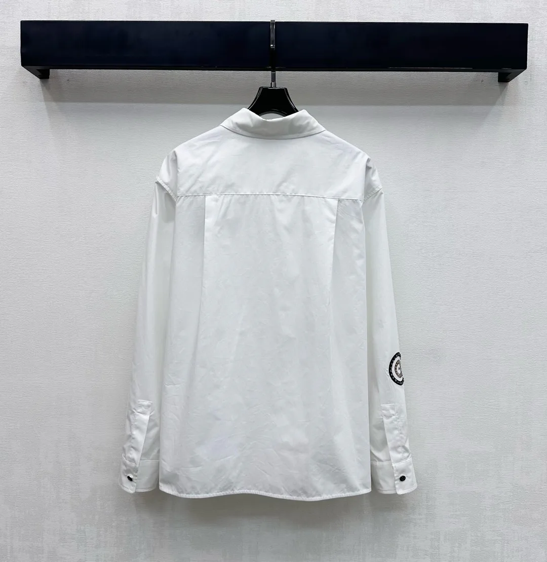 Рубашки Женские Max Mara 3844189