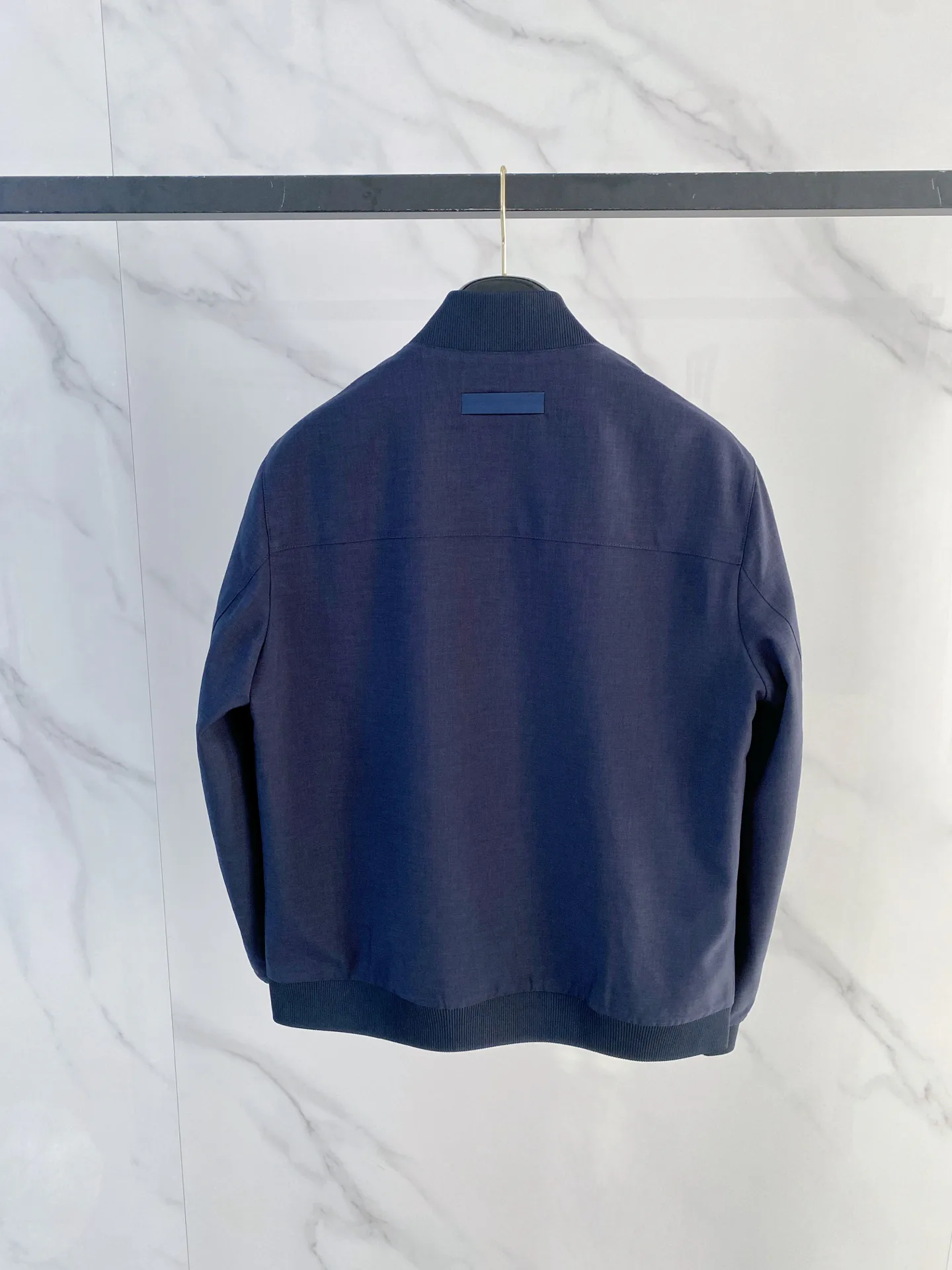 Пиджаки Мужские Zegna 3008245