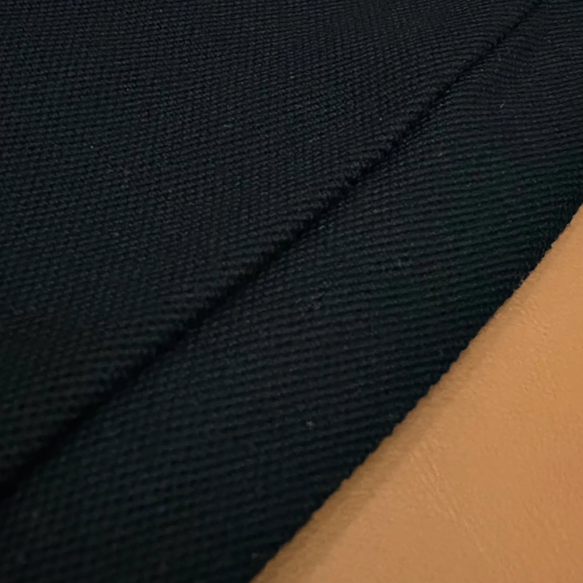 Футболки Женские Chrome Hearts 11960240