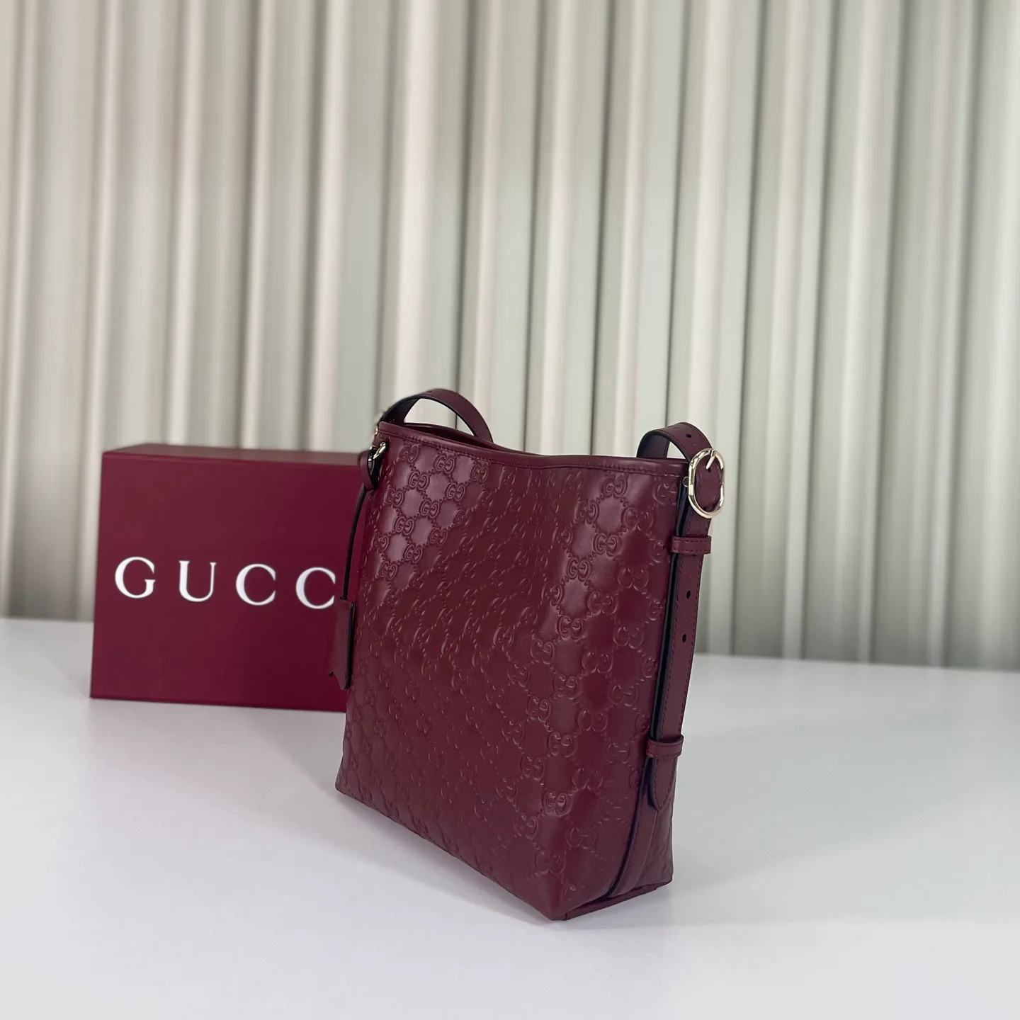 Классические Сумки Женские Gucci 13450308