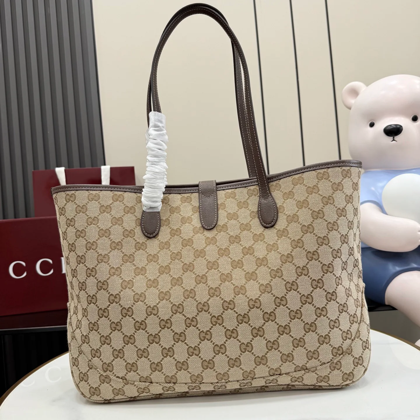 Классические Сумки Женские Gucci 12841798