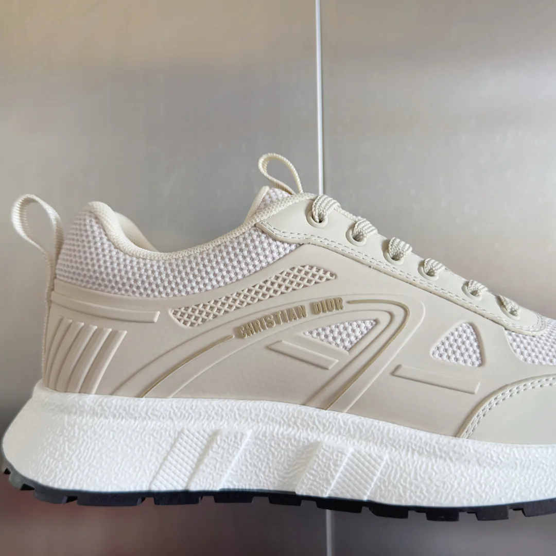 Кроссовки Женские Christian Dior 563082