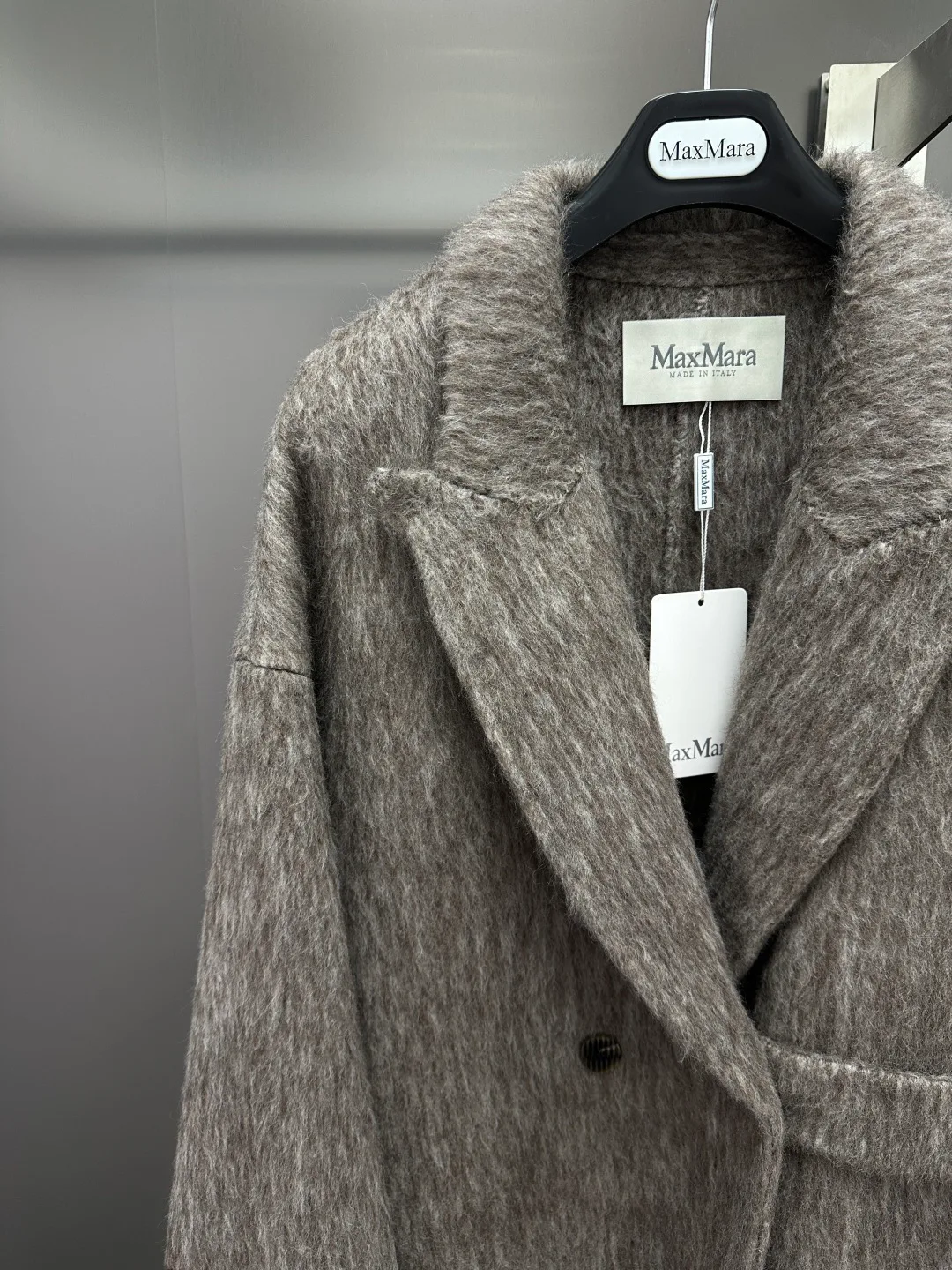 Пальто Женские Max Mara 18902644