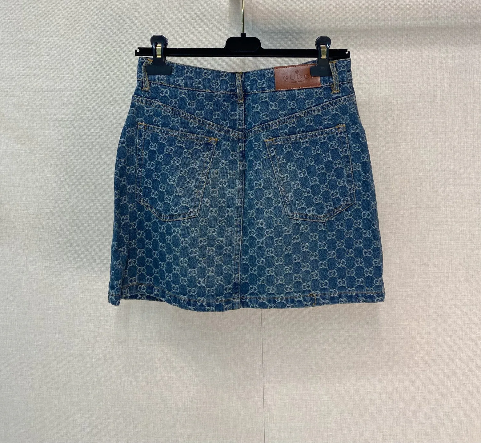 Юбки Женские Gucci 13167180
