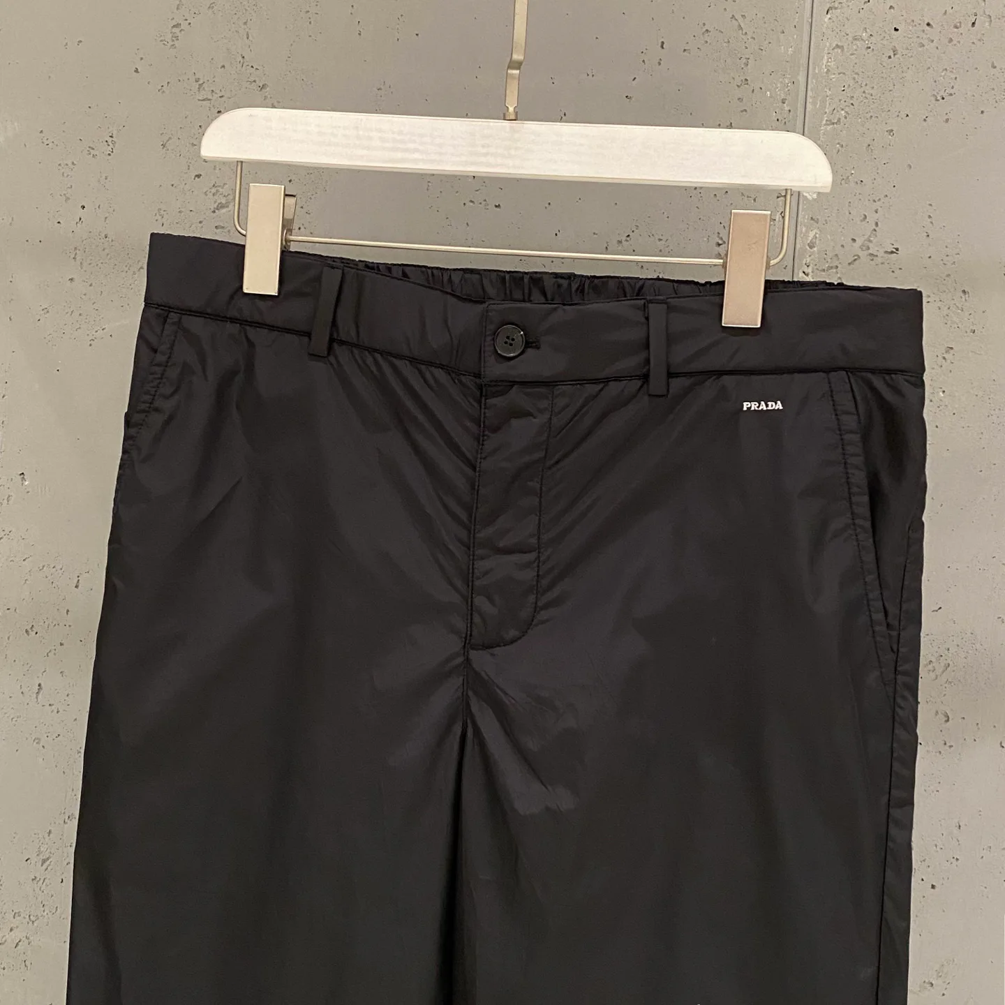 Брюки Мужские Prada 11622065