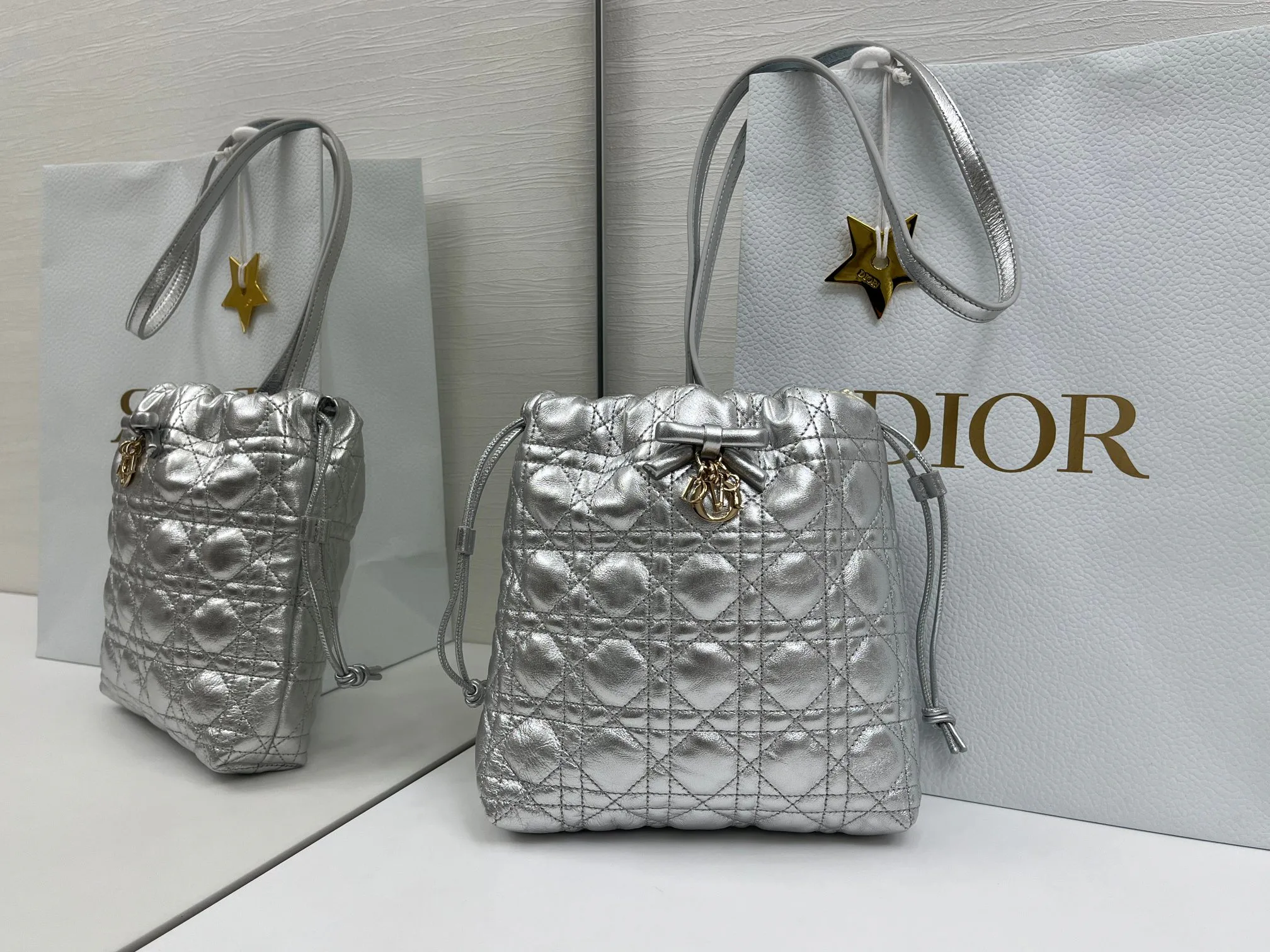 Сумки На Ремне Женские Christian Dior 12817861