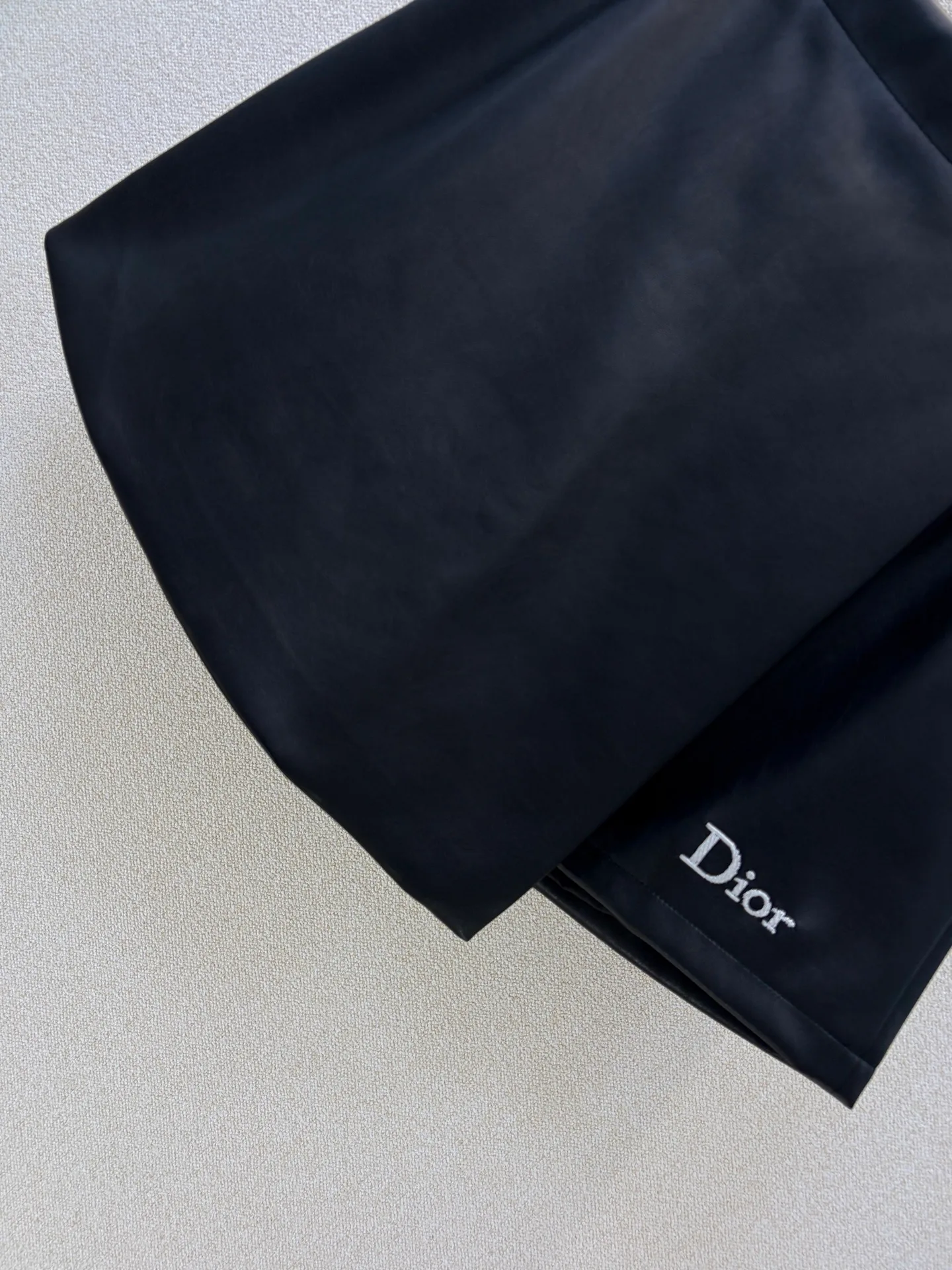 Юбки Женские Christian Dior 18882541