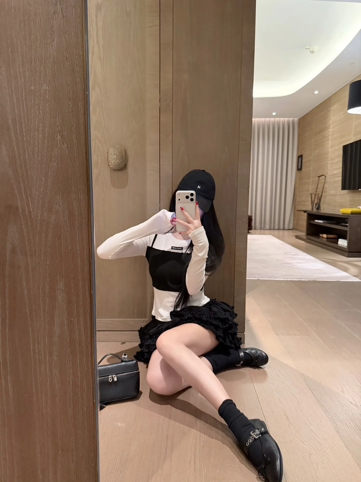 Костюмы Женские Miu Miu 8981768