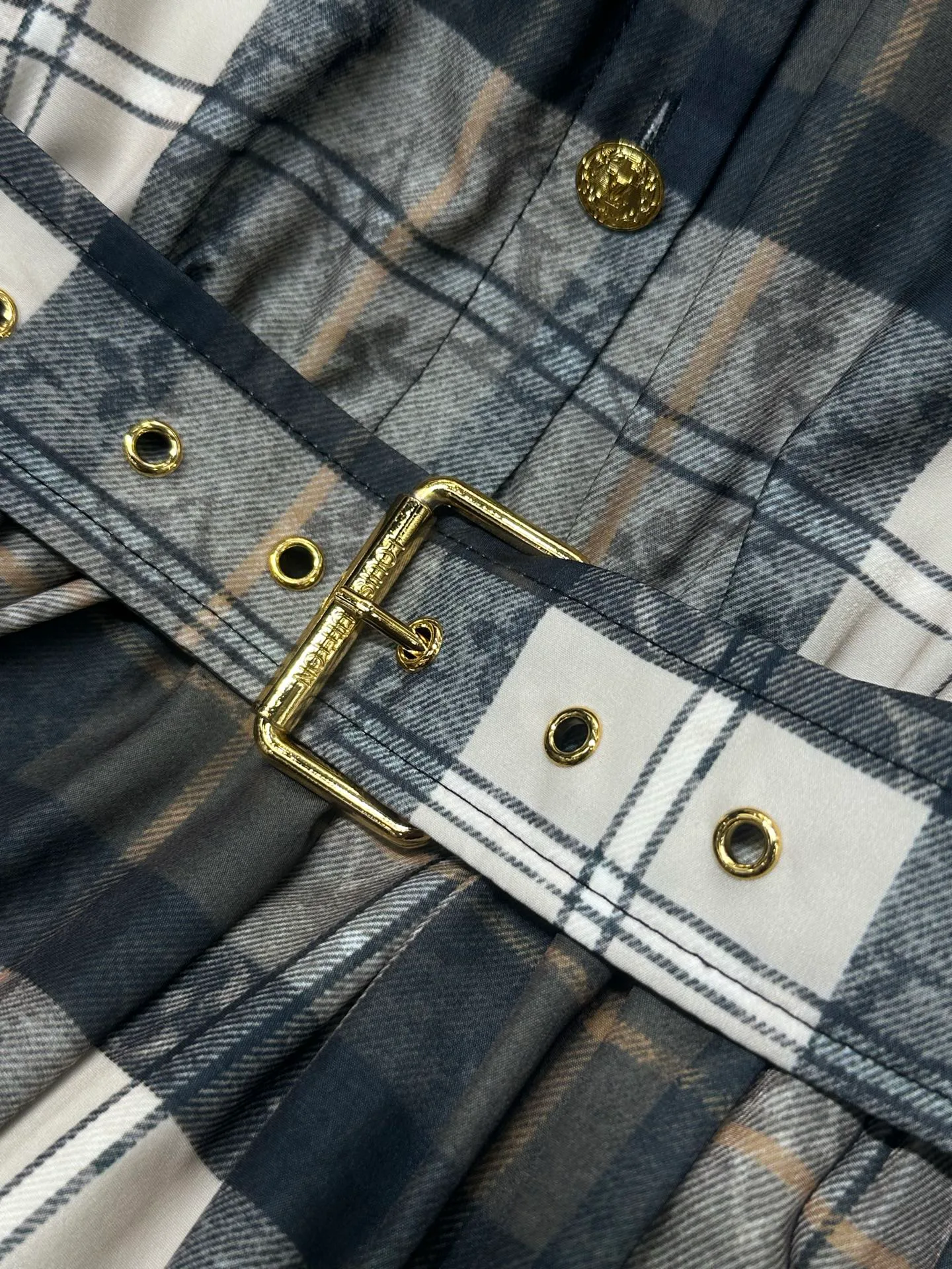 Платья Женские Louis Vuitton 11676687