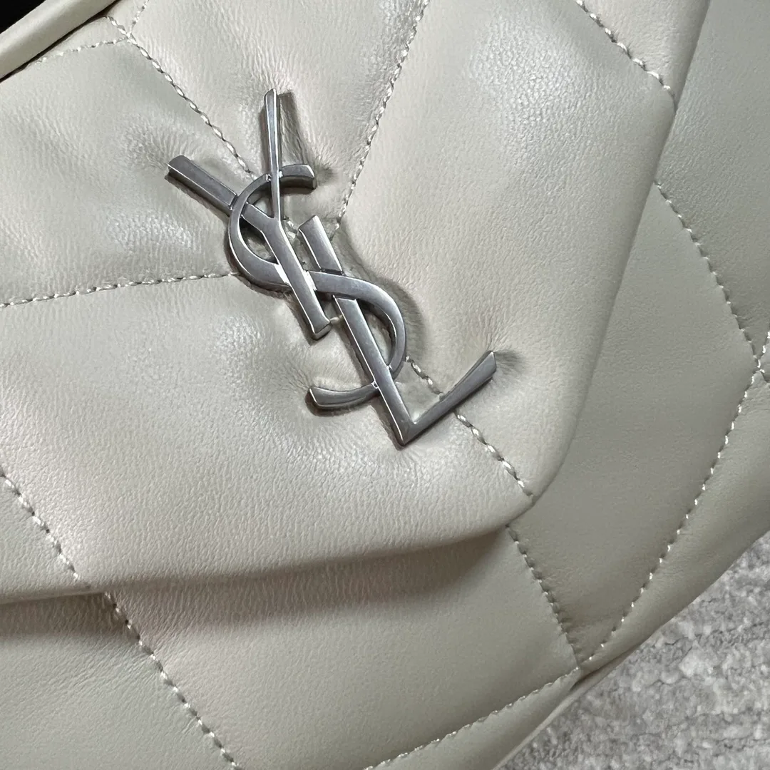 Классические Сумки Женские Saint Laurent 11664942