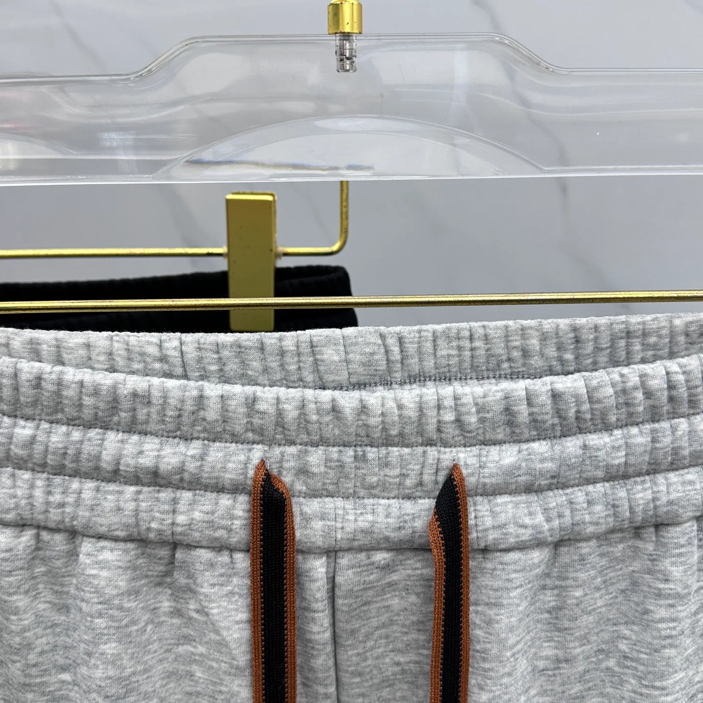 Брюки Мужские Zegna 18246686