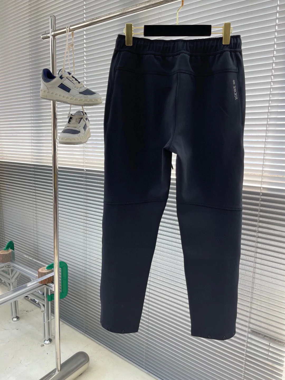 Костюмы Мужские Loewe 6425184