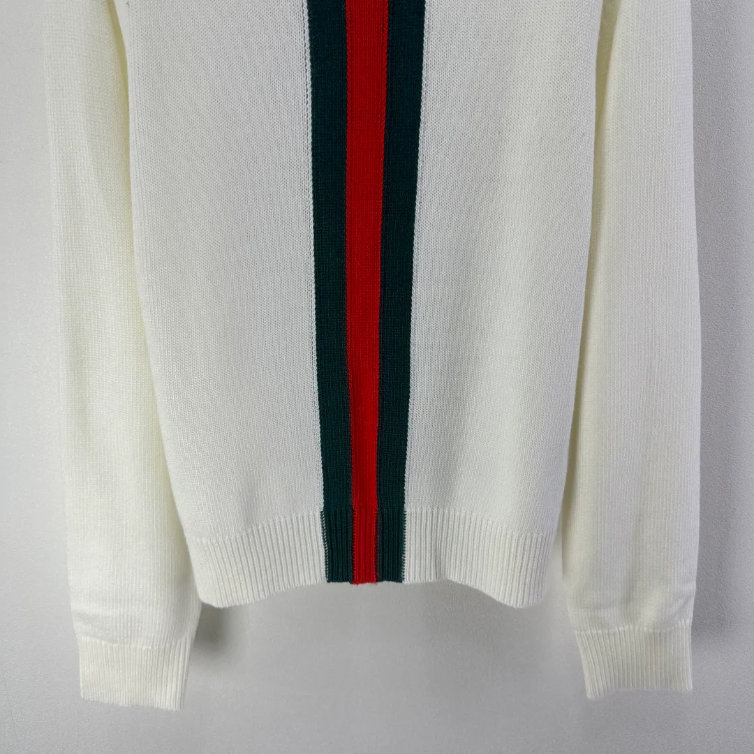 Джемперы И Свитеры Женские Gucci 1806153