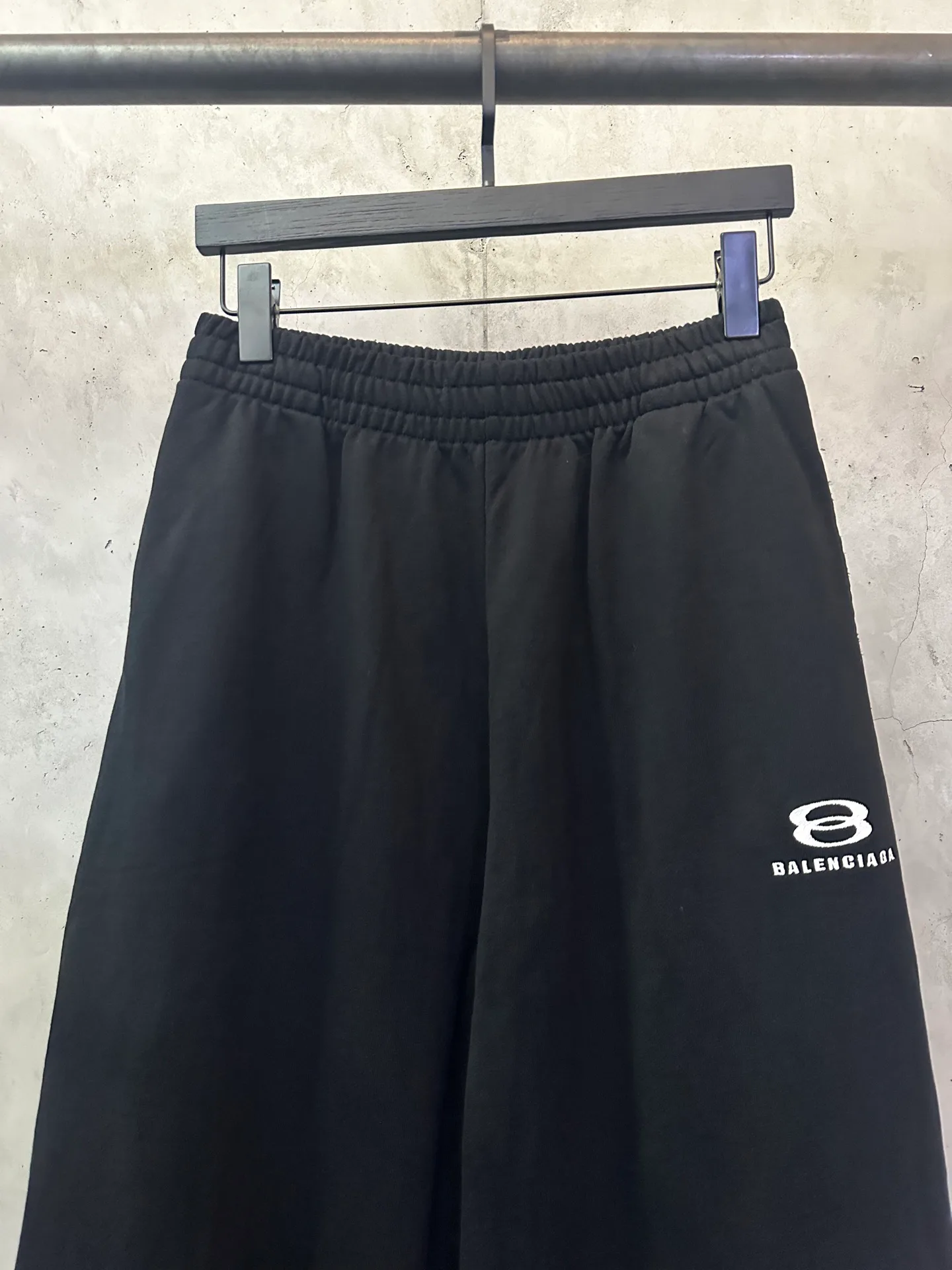 Брюки Мужские Balenciaga 350515