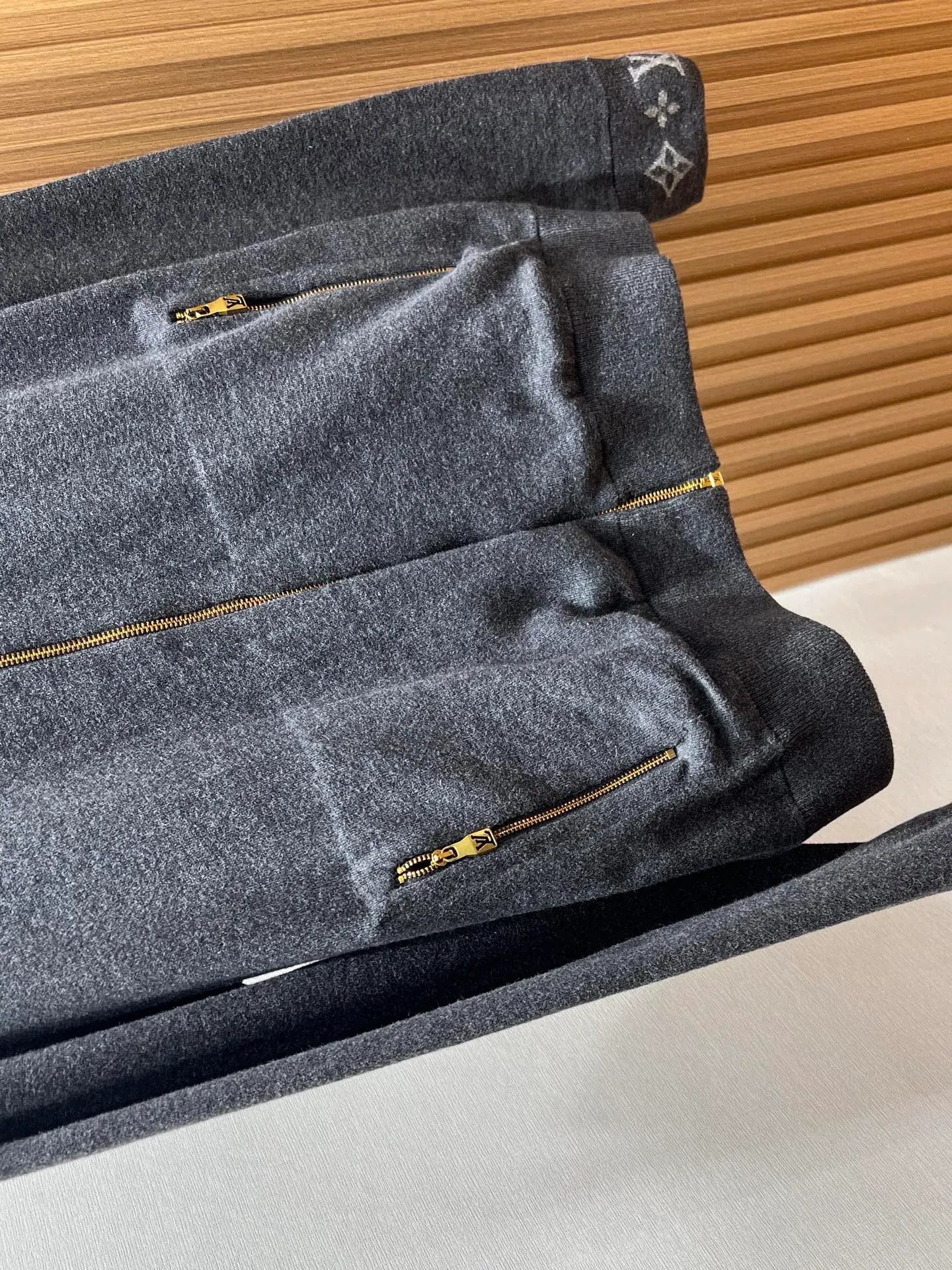 Куртки И Пуховики Мужские Louis Vuitton 848308