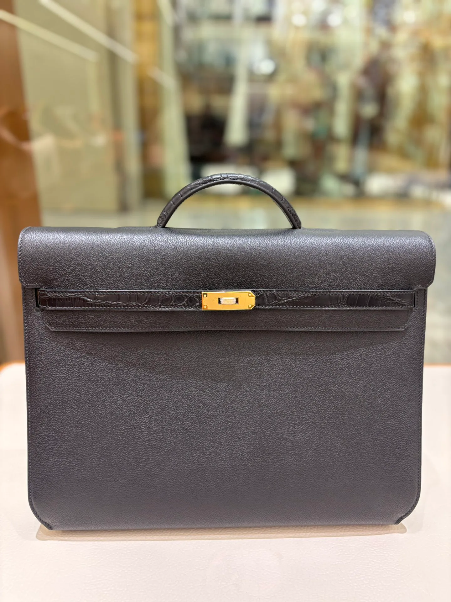 Классические Сумки Женские Hermes 13068634