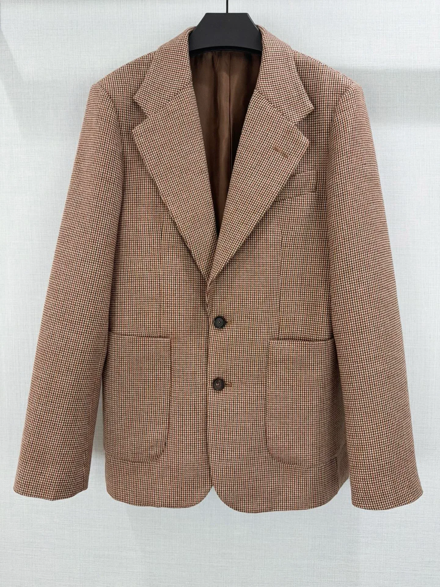 Жакеты Женские Loro Piana 18424417