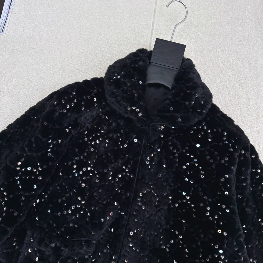 Куртки Женские Chanel 390543