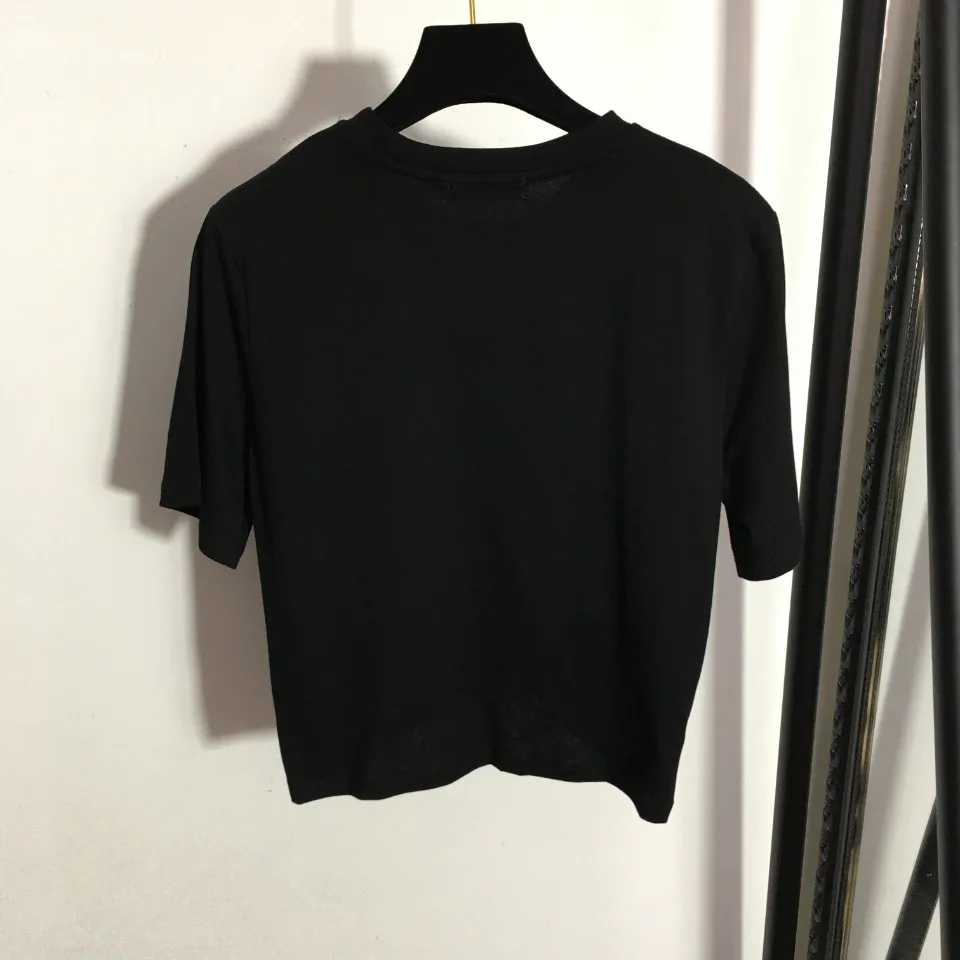 Футболки Мужские Versace 11245879