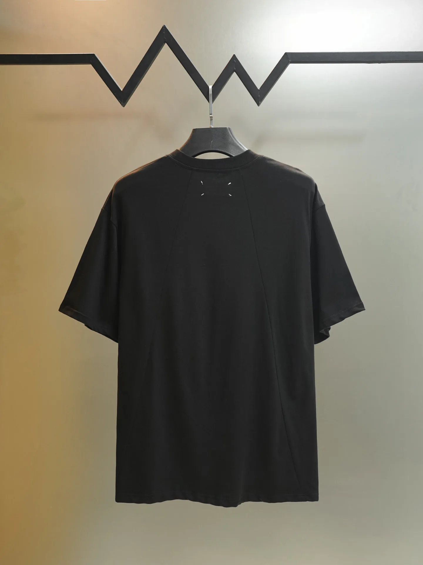 Футболки Мужские Maison Margiela 17610093