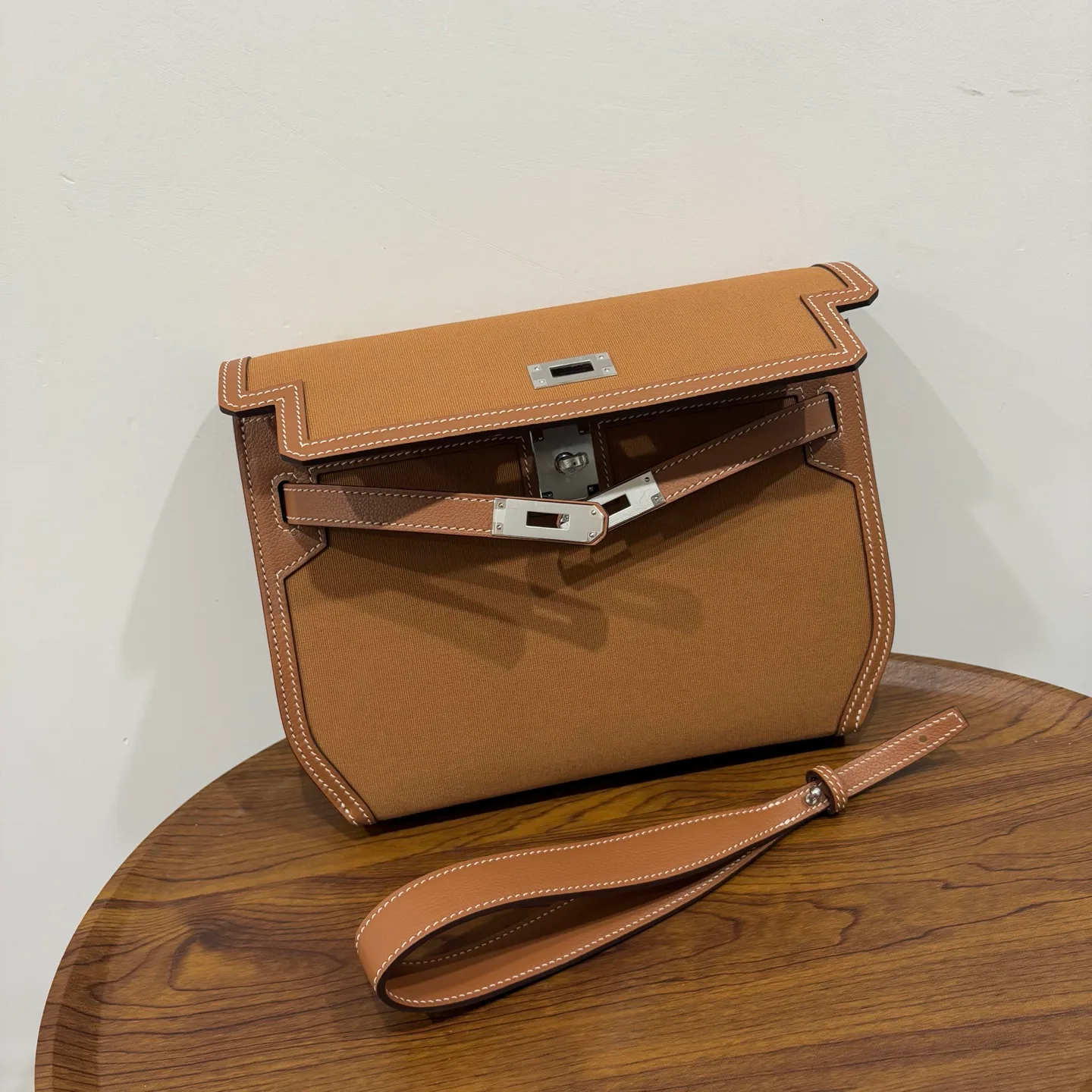 Классические Сумки Женские Hermes 17415916