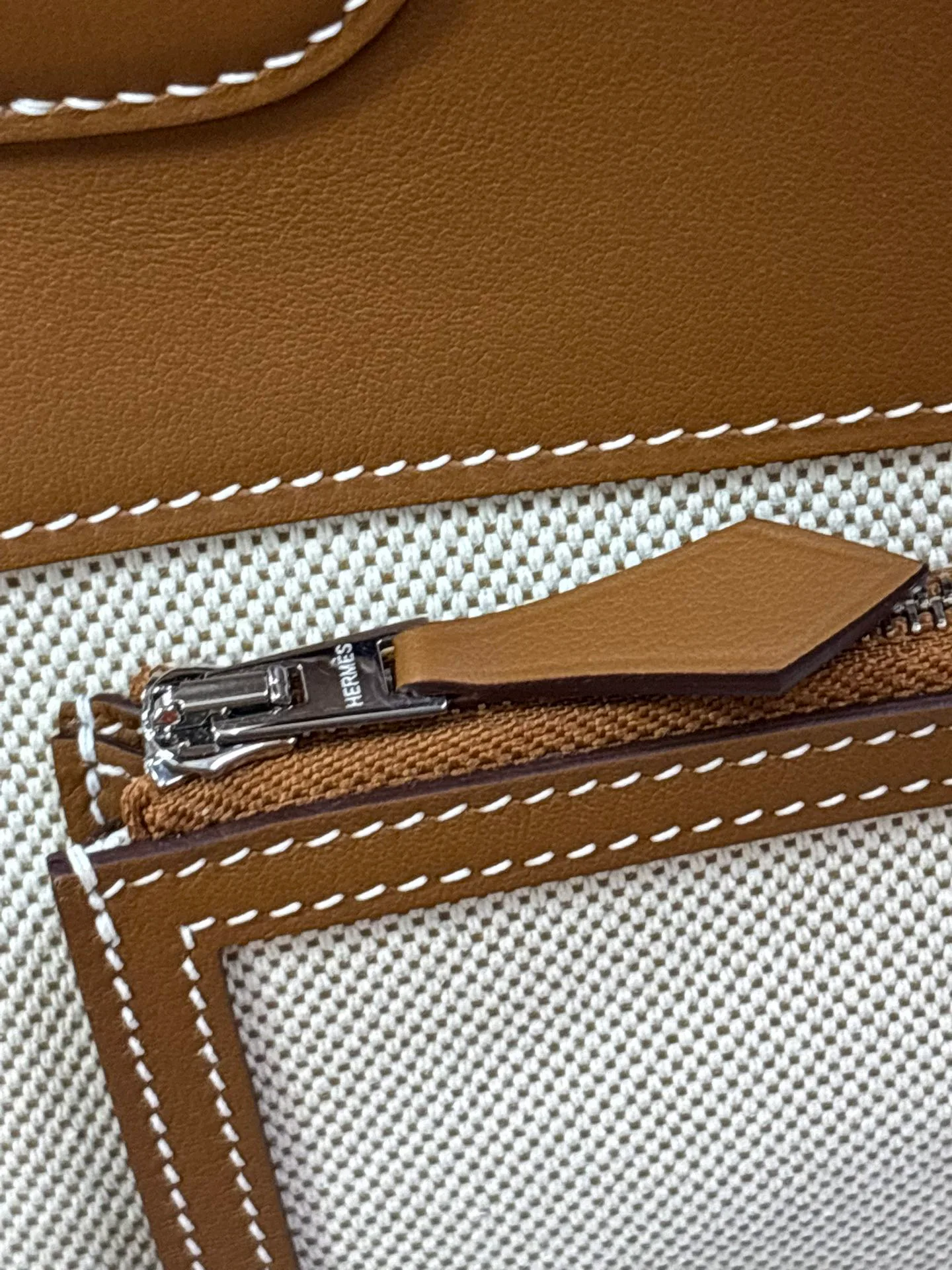 Рюкзаки Мужские Hermes 11536131