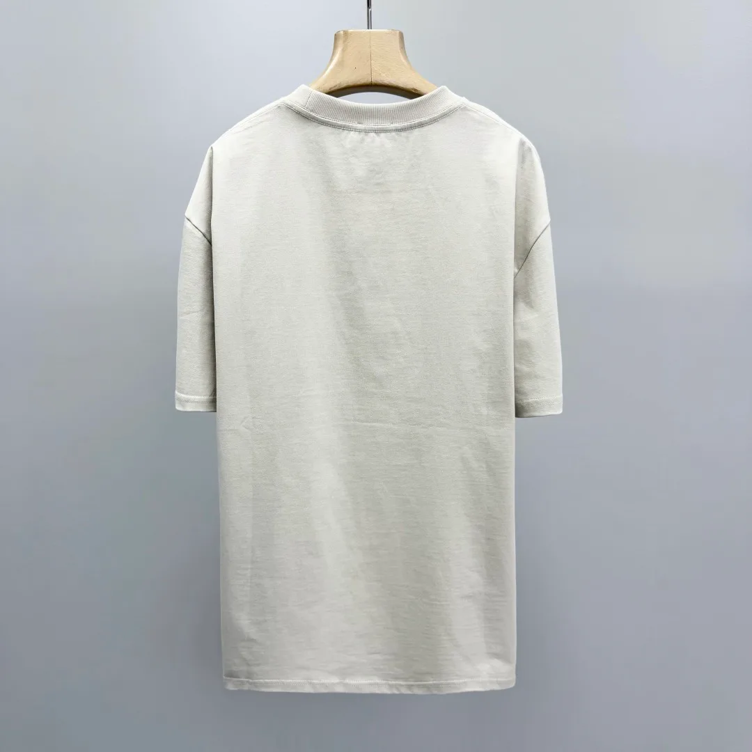 Футболки Мужские Burberry 11275489