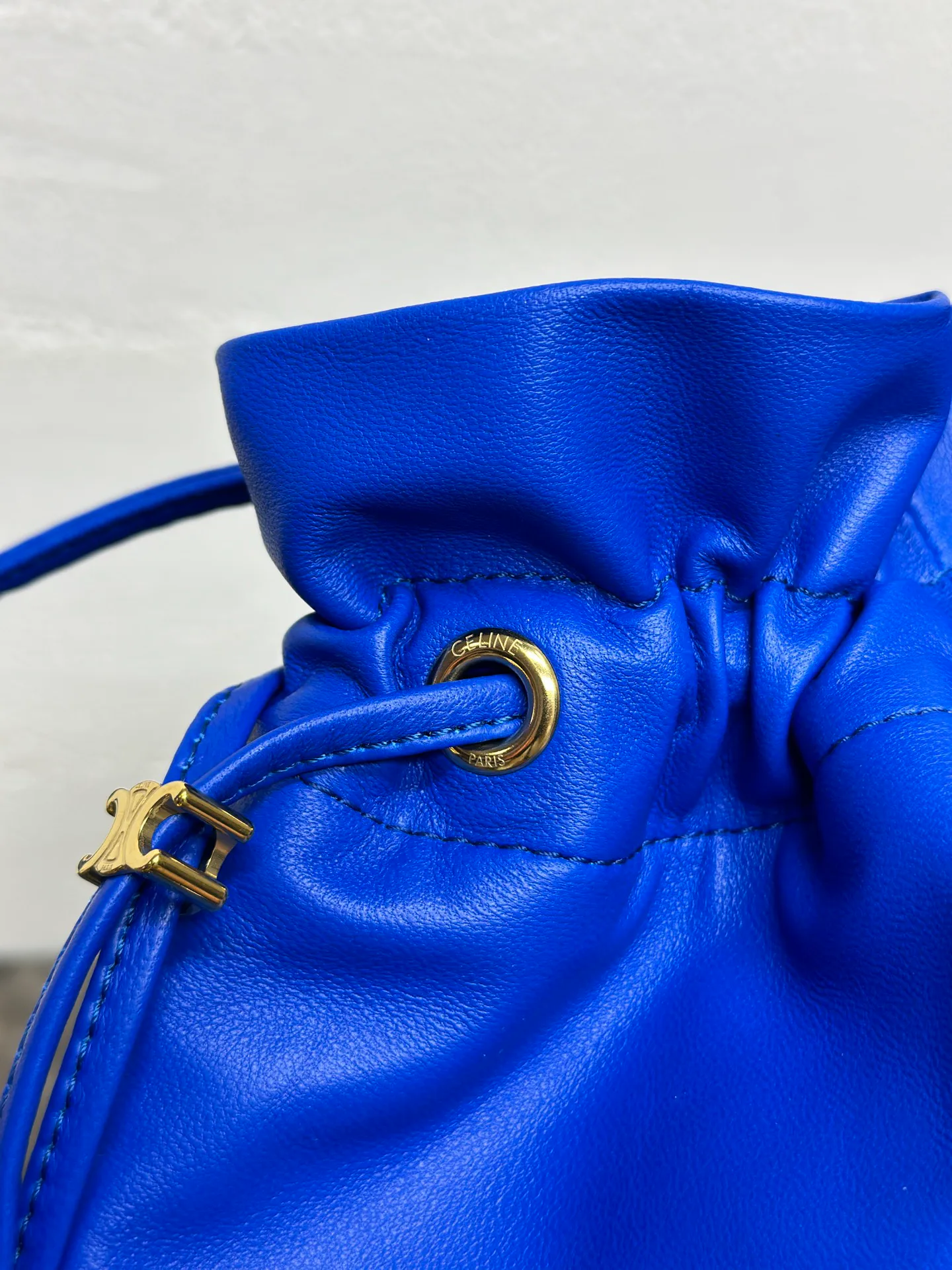 Сумки На Ремне Женские Celine 13435290