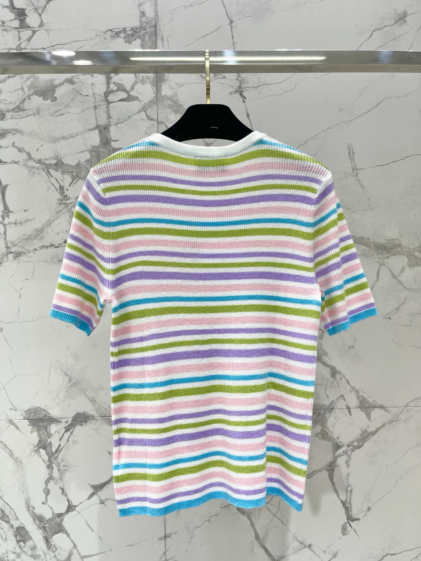 Топы Женские Chanel 13072701